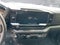2025 GMC Sierra 2500 HD SLE
