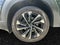 2025 Mazda Mazda CX-50 Hybrid Premium Plus Package