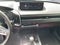 2025 Mazda Mazda CX-50 Hybrid Premium Plus Package