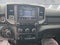 2021 RAM 1500 Big Horn Crew Cab 4x4 5'7" Box