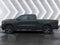 2021 RAM 1500 Big Horn Quad Cab 4x4 6'4" Box