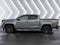 2019 GMC Canyon 4WD SLE