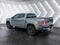 2019 GMC Canyon 4WD SLE