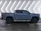 2019 GMC Canyon 4WD SLE