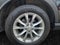 2023 Honda CR-V EX AWD