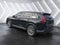 2023 Honda CR-V EX AWD