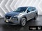 2023 Nissan Rogue S Intelligent AWD