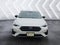 2024 Subaru Impreza Base 5-Door