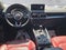 2022 Mazda Mazda CX-5 2.5 S Carbon Edition