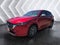 2024 Mazda Mazda CX-5 2.5 Turbo Signature