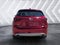 2024 Mazda Mazda CX-5 2.5 Turbo Signature