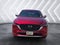2024 Mazda Mazda CX-5 2.5 Turbo Signature