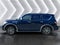 2020 Nissan Armada SL 4WD