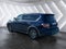 2020 Nissan Armada SL 4WD