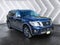 2020 Nissan Armada SL 4WD
