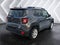 2022 Jeep Renegade Latitude 4x4