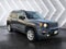 2022 Jeep Renegade Latitude 4x4