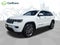 2020 Jeep Grand Cherokee North