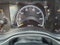 2020 Jeep Grand Cherokee North