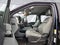 2023 Ford Super Duty F-350 DRW XL