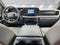 2023 Ford Super Duty F-350 DRW XL
