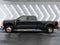 2023 Ford Super Duty F-350 DRW XL