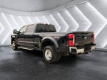2023 Ford Super Duty F-350 DRW XL