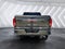 2023 GMC Sierra 3500 HD Denali