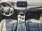 2024 Chevrolet Blazer Premier
