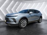 2024 Chevrolet Blazer Premier