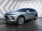 2024 Chevrolet Blazer Premier