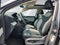 2024 Volkswagen Taos SEL