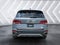2024 Volkswagen Taos SEL