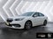 2020 Subaru Legacy Limited