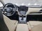 2020 Subaru Legacy Limited