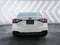 2020 Subaru Legacy Limited
