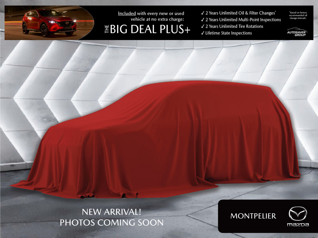 2021 Jeep Gladiator Willys