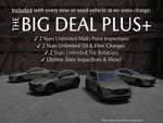 2022 Volkswagen Atlas Cross Sport 3.6L V6 SEL R-Line