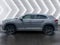 2022 Volkswagen Atlas Cross Sport 3.6L V6 SEL R-Line