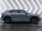 2022 Volkswagen Atlas Cross Sport 3.6L V6 SEL R-Line