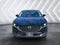 2024 Mazda Mazda CX-30 2.5 S