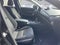 2024 Mazda Mazda CX-30 2.5 S