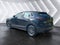 2024 Mazda Mazda CX-30 2.5 S