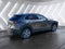 2024 Mazda Mazda CX-30 2.5 S Premium Package