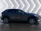 2024 Mazda Mazda CX-30 2.5 S Premium Package