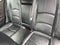 2018 Mazda Mazda3 Grand Touring