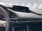 2025 Mazda Mazda3 2.5 S Preferred Package