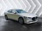 2025 Mazda Mazda3 2.5 S Preferred Package