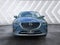 2020 Mazda Mazda CX-3 Sport