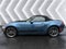 2020 Mazda Mazda MX-5 Miata Grand Touring